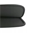 Kup Etui Tech-Protect Neopren Laptop 13 Fekete - THP108BLK - {ean13} - Sklep Home Screen