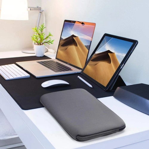 Kup Etui Tech-Protect Neopren Laptop 13 Fekete - THP108BLK - {ean13} - Sklep Home Screen