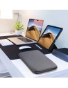 Kup Etui Tech-Protect Neopren Laptop 13 Fekete - THP108BLK - {ean13} - Sklep Home Screen