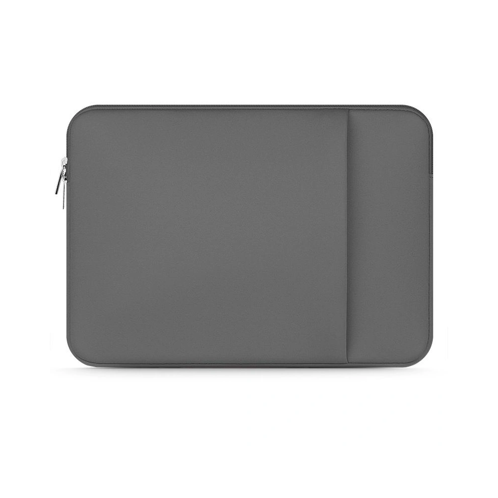 Etui Tech-Protect Neopren Laptop 13 Grey