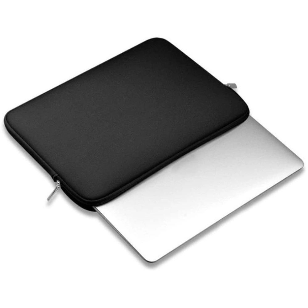 Etui Tech-Protect Neopren Laptop 13 Grey
