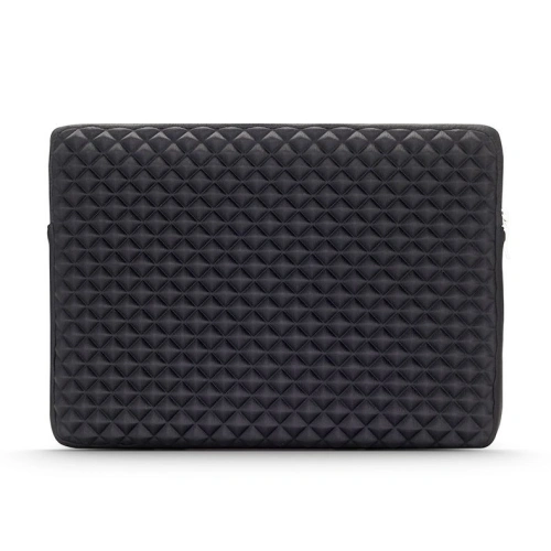Kup Case Tech-Protect Diamond Laptop 13-14 Schwarz - THP113BLK - {ean13} - Sklep Home Screen