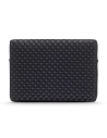 Kup Case Tech-Protect Diamond Laptop 13-14 Schwarz - THP113BLK - {ean13} - Sklep Home Screen