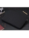 Kup Case Tech-Protect Diamond Laptop 13-14 Schwarz - THP113BLK - {ean13} - Sklep Home Screen