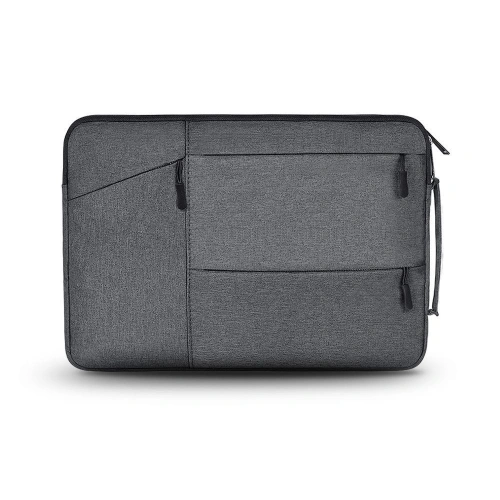 Kup Etui Tech-Protect Pocket Laptop 13 Tmavě šedá - THP115GRY - {ean13} - Sklep Home Screen