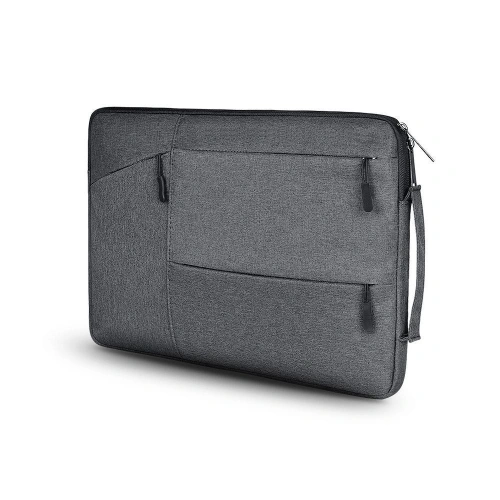 Kup Case Tech-Protect Pocket Laptop 13 Dunkelgrau - THP115GRY - {ean13} - Sklep Home Screen