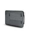 Kup Case Tech-Protect Pocket Laptop 13 Dunkelgrau - THP115GRY - {ean13} - Sklep Home Screen