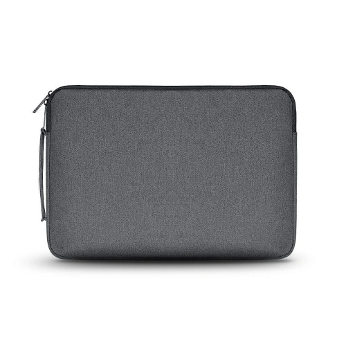 Kup Case Tech-Protect Pocket Laptop 13 Dunkelgrau - THP115GRY - {ean13} - Sklep Home Screen