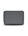 Kup Etui Tech-Protect Pocket Laptop 13 Tmavě šedá - THP115GRY - {ean13} - Sklep Home Screen