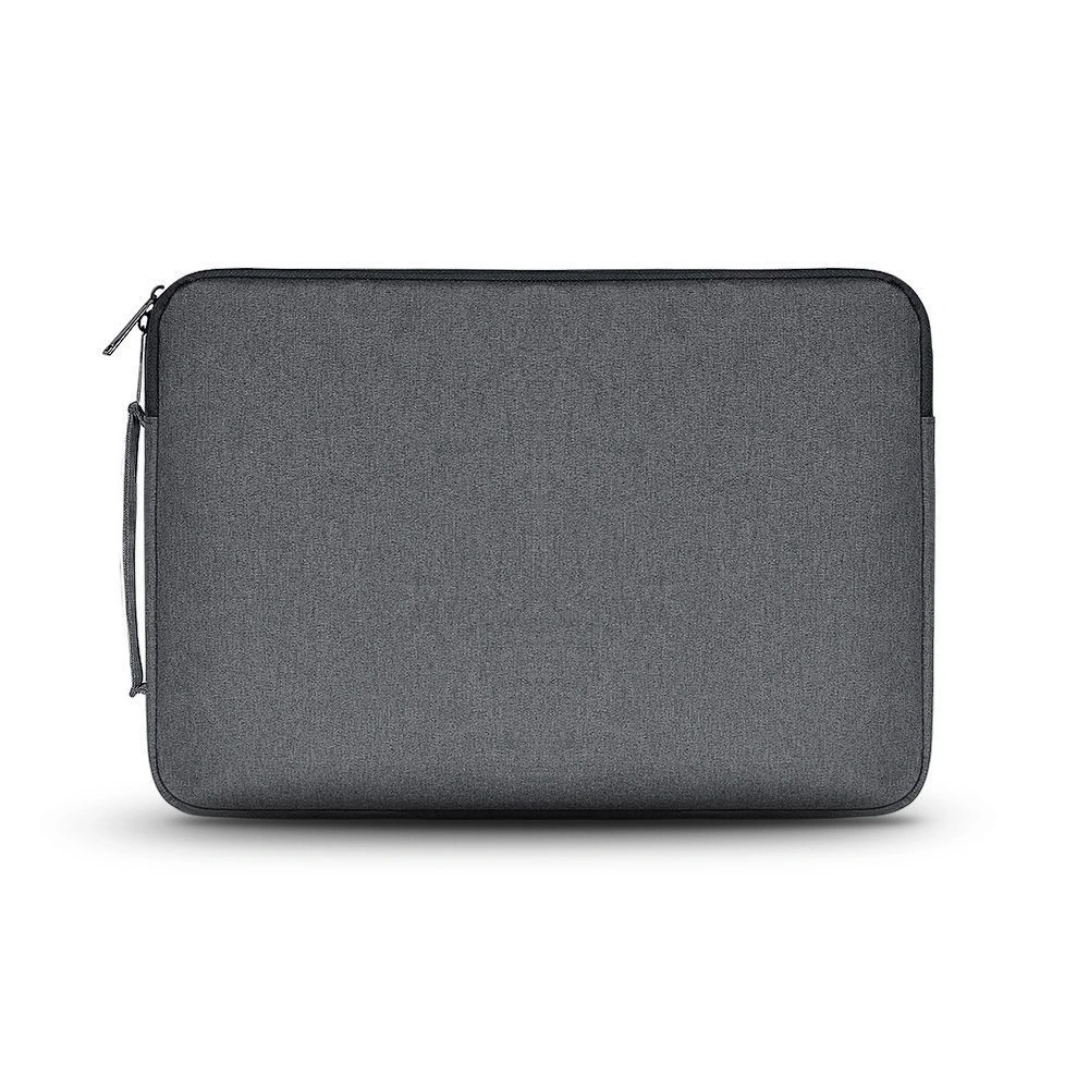 Etui Tech-Protect Pocket Laptop 13 Dark Grey
