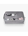 Kup Case Tech-Protect Pocket Laptop 13 Dunkelgrau - THP115GRY - {ean13} - Sklep Home Screen