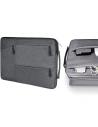 Kup Case Tech-Protect Pocket Laptop 13 Dunkelgrau - THP115GRY - {ean13} - Sklep Home Screen