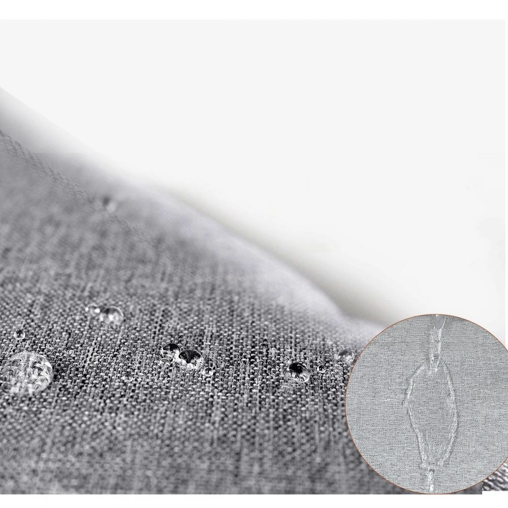 Etui Tech-Protect Pocket Laptop 13 Dark Grey