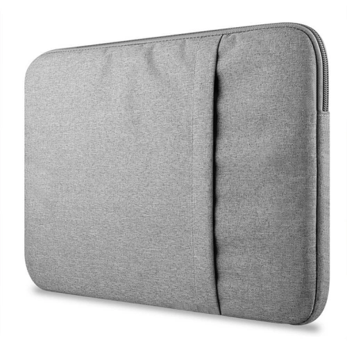 Kup Etui Tech-Protect Sleeve Laptop 13-14 Světle šedá - THP117GRY - {ean13} - Sklep Home Screen