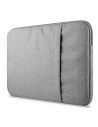 Kup Etui Tech-Protect Sleeve Laptop 13-14 Světle šedá - THP117GRY - {ean13} - Sklep Home Screen