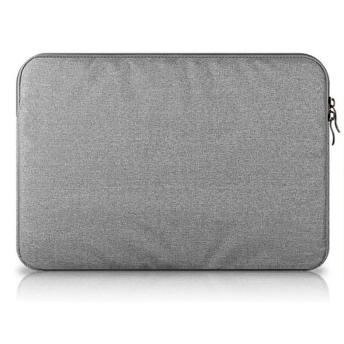 Kup Etui Tech-Protect Sleeve Laptop 13-14 Světle šedá - THP117GRY - {ean13} - Sklep Home Screen