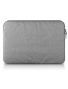 Kup Etui Tech-Protect Sleeve Laptop 13-14 Světle šedá - THP117GRY - {ean13} - Sklep Home Screen