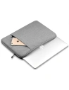 Kup Etui Tech-Protect Sleeve Laptop 13-14 Světle šedá - THP117GRY - {ean13} - Sklep Home Screen