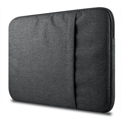 Kup Case Tech-Protect Sleeve Laptop 15-16 Dunkelgrau - THP118GRY - {ean13} - Sklep Home Screen