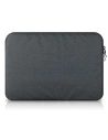 Kup Case Tech-Protect Sleeve Laptop 15-16 Dunkelgrau - THP118GRY - {ean13} - Sklep Home Screen