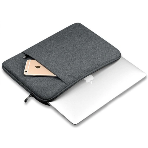 Kup Etui Tech-Protect Laptop 15-16 Sötétszürke - THP118GRY - {ean13} - Sklep Home Screen