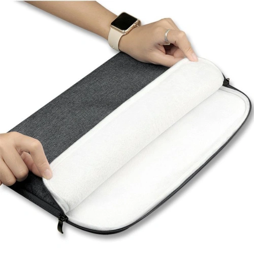 Kup Etui Tech-Protect Laptop 15-16 Sötétszürke - THP118GRY - {ean13} - Sklep Home Screen