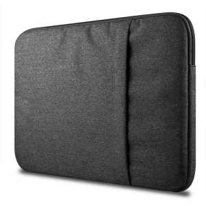 Kup Etui Tech-Protect Sleeve Laptop 13-14 Sötétszürke - THP120GRY - {ean13} - Sklep Home Screen