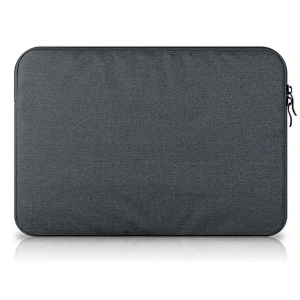 Kup Etui Tech-Protect Sleeve Laptop 13-14 Sötétszürke - THP120GRY - {ean13} - Sklep Home Screen