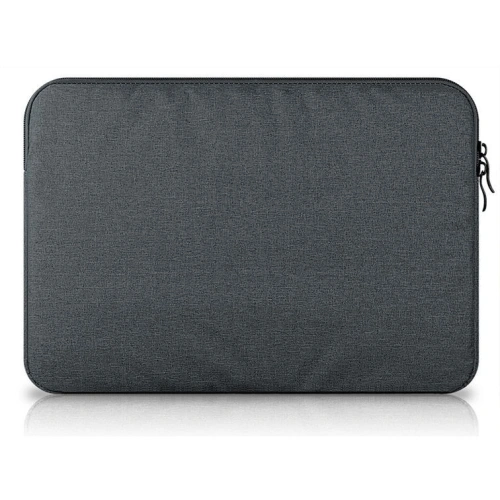 Kup Etui Tech-Protect Sleeve Laptop 13-14 Tmavě šedá - THP120GRY - {ean13} - Sklep Home Screen
