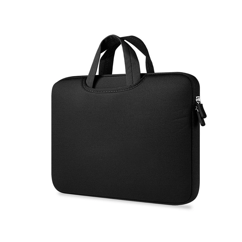Torba Tech-Protect Airbag Laptop 13 Black