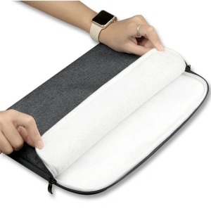 Kup Etui Tech-Protect Sleeve Laptop 13-14 Sötétszürke - THP120GRY - {ean13} - Sklep Home Screen
