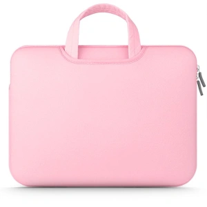 Kup Torba Tech-Protect Airbag Laptop 13 Roz - THP122PNK - {ean13} - Sklep Home Screen
