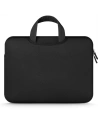 Tasche Tech-Protect Airbag Laptop 14 Schwarz