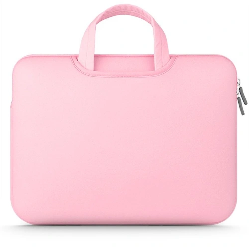 Kup Torba Tech-Protect Airbag Laptop 15-16 Růžová - THP124PNK - {ean13} - Sklep Home Screen
