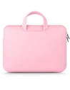 Buy Tech-Protect Airbag Laptop 15-16 Pink - THP124PNK - {ean13} - Home Screen Store Europe