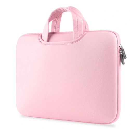 Kup Torba Tech-Protect Airbag Laptop 15-16 Růžová - THP124PNK - {ean13} - Sklep Home Screen