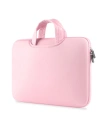 Buy Tech-Protect Airbag Laptop 15-16 Pink - THP124PNK - {ean13} - Home Screen Store Europe