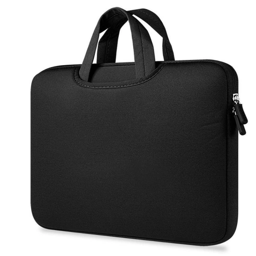 Kup Torba Tech-Protect Airbag Laptop 14 Černá - THP125BLK - {ean13} - Sklep Home Screen