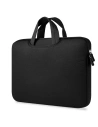 Kup Torba Tech-Protect Airbag Laptop 14 Černá - THP125BLK - {ean13} - Sklep Home Screen