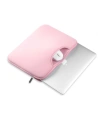 Kup Torba Tech-Protect Airbag Laptop 15-16 Růžová - THP124PNK - {ean13} - Sklep Home Screen