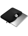 Kup Torba Tech-Protect Airbag Laptop 14 Černá - THP125BLK - {ean13} - Sklep Home Screen