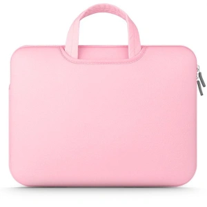 Kup Torba Tech-Protect Airbag Laptop 14 Rózsaszín - THP126PNK - {ean13} - Sklep Home Screen