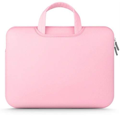 Kup Torba Tech-Protect Airbag Laptop 14 Rózsaszín - THP126PNK - {ean13} - Sklep Home Screen