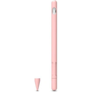 Kup Rysik Tech-Protect Smooth Apple Pencil 1 Růžový - THP127PNK - {ean13} - Sklep Home Screen