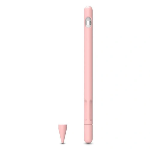 Buy Tech-Protect Smooth Apple Pencil 1 Pink - THP127PNK - {ean13} - Home Screen Store Europe