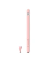Kup Rysik Tech-Protect Smooth Apple Pencil 1 Rózsaszín - THP127PNK - {ean13} - Sklep Home Screen