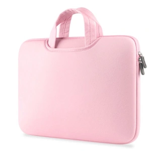 Kup Torba Tech-Protect Airbag Laptop 14 Růžová - THP126PNK - {ean13} - Sklep Home Screen