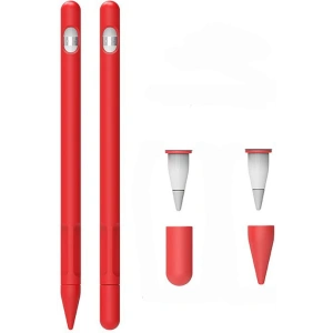 Kup Rysik Tech-Protect Smooth Apple Pencil 1 Pink - THP127PNK - {ean13} - Sklep Home Screen
