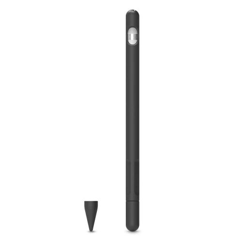 Kup Rúd tok Tech-Protect Smooth Apple Pencil 1 Fekete - THP128BLK - {ean13} - Sklep Home Screen