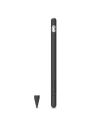 Rúd tok Tech-Protect Smooth Apple Pencil 1 Fekete